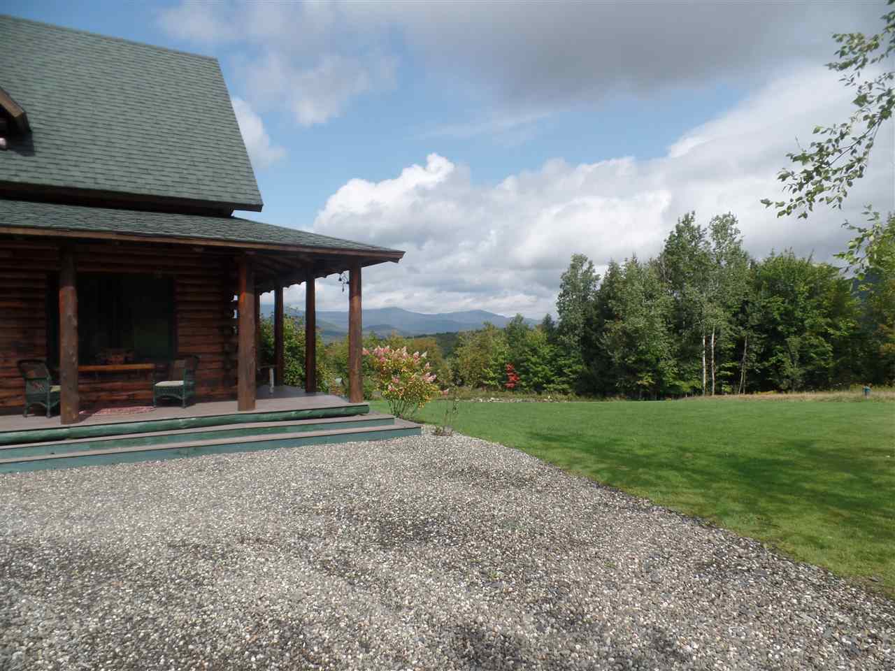 915 Jacobs Road East Montpelier, VT 05602 - Photo 5 of 38