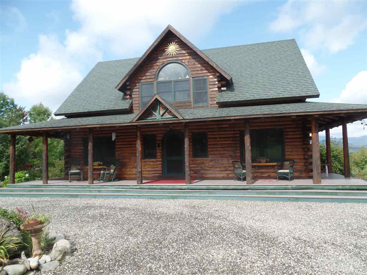 915 Jacobs Road East Montpelier, VT 05602 - Photo 6 of 38