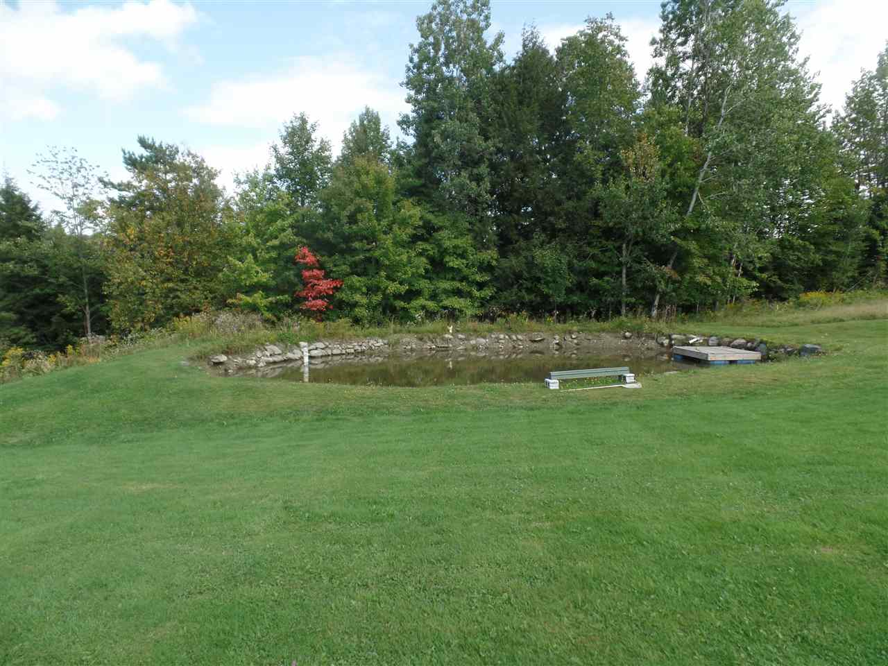 915 Jacobs Road East Montpelier, VT 05602 - Photo 7 of 38