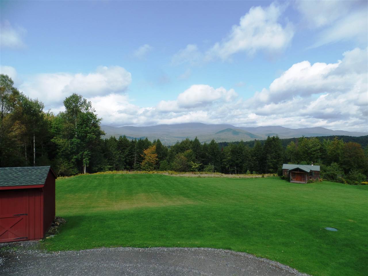 915 Jacobs Road East Montpelier, VT 05602 - Photo 8 of 38