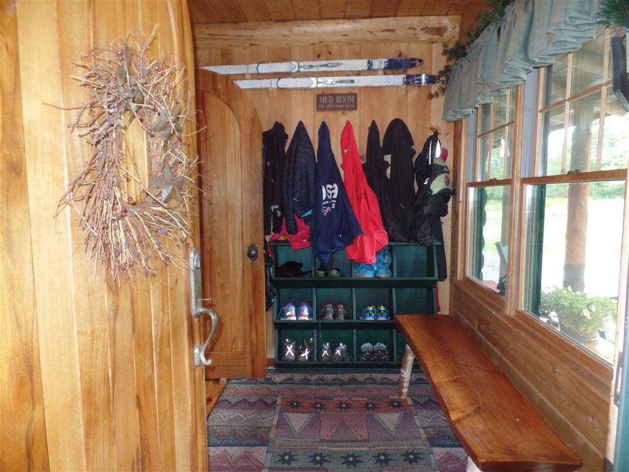 915 Jacobs Road East Montpelier, VT 05602 - Photo 10 of 38