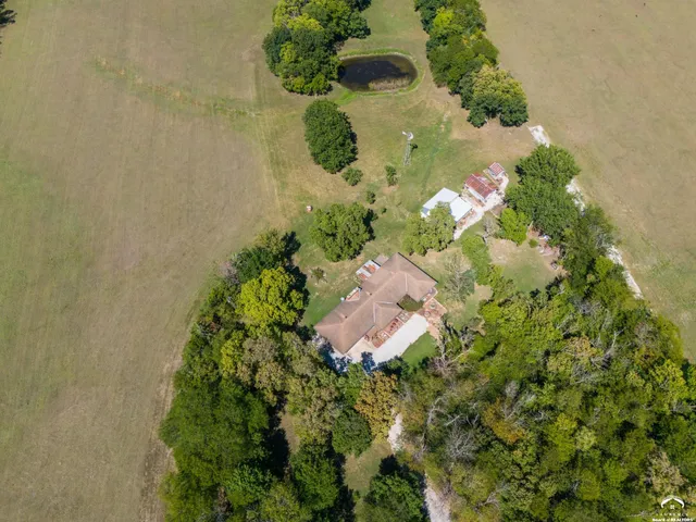 $2,400,000 | 1008 North 1700th Road, Lawrence, KS 66049