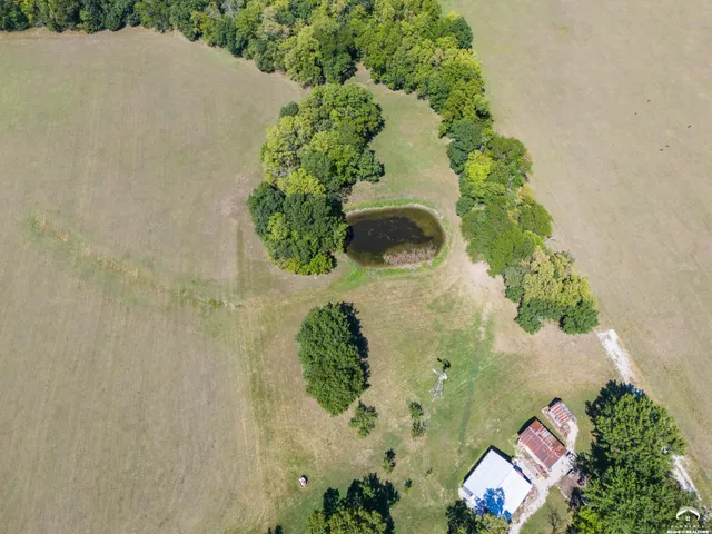$2,400,000 | 1008 North 1700th Road, Lawrence, KS 66049