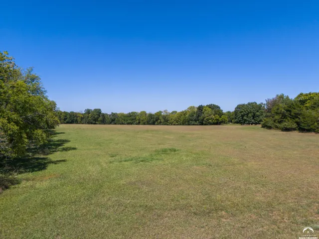 $2,400,000 | 1008 North 1700th Road, Lawrence, KS 66049