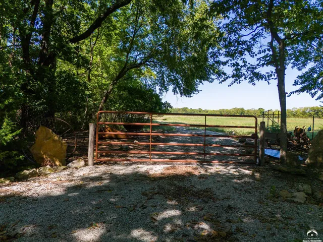 $2,400,000 | 1008 North 1700th Road, Lawrence, KS 66049