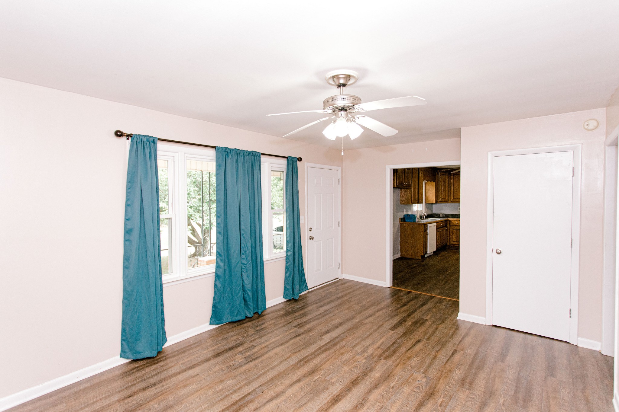 11 Laton Road Fayetteville, TN 37334 - Photo 11 of 30 Gallery Image 11