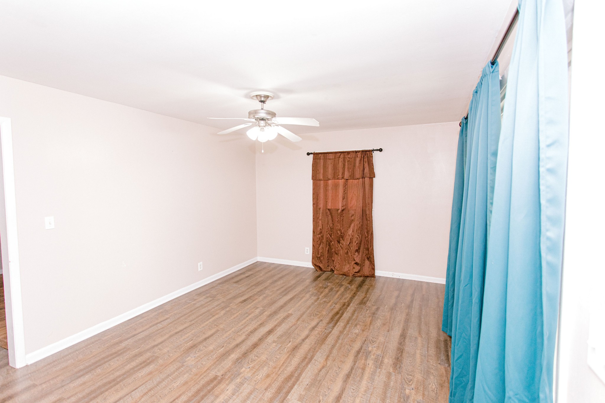 11 Laton Road Fayetteville, TN 37334 - Photo 12 of 30 Gallery Image 12