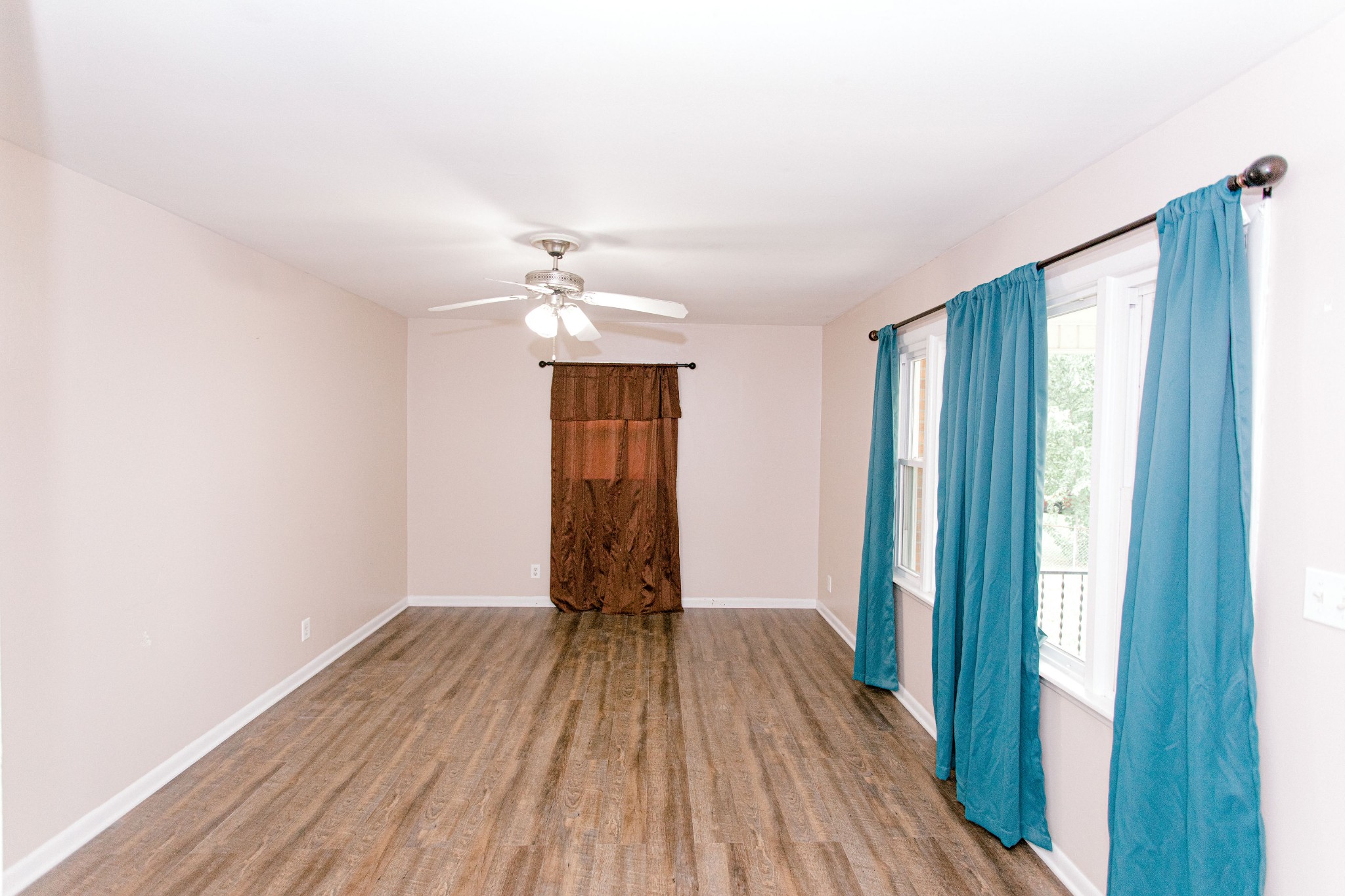 11 Laton Road Fayetteville, TN 37334 - Photo 13 of 30 Gallery Image 13