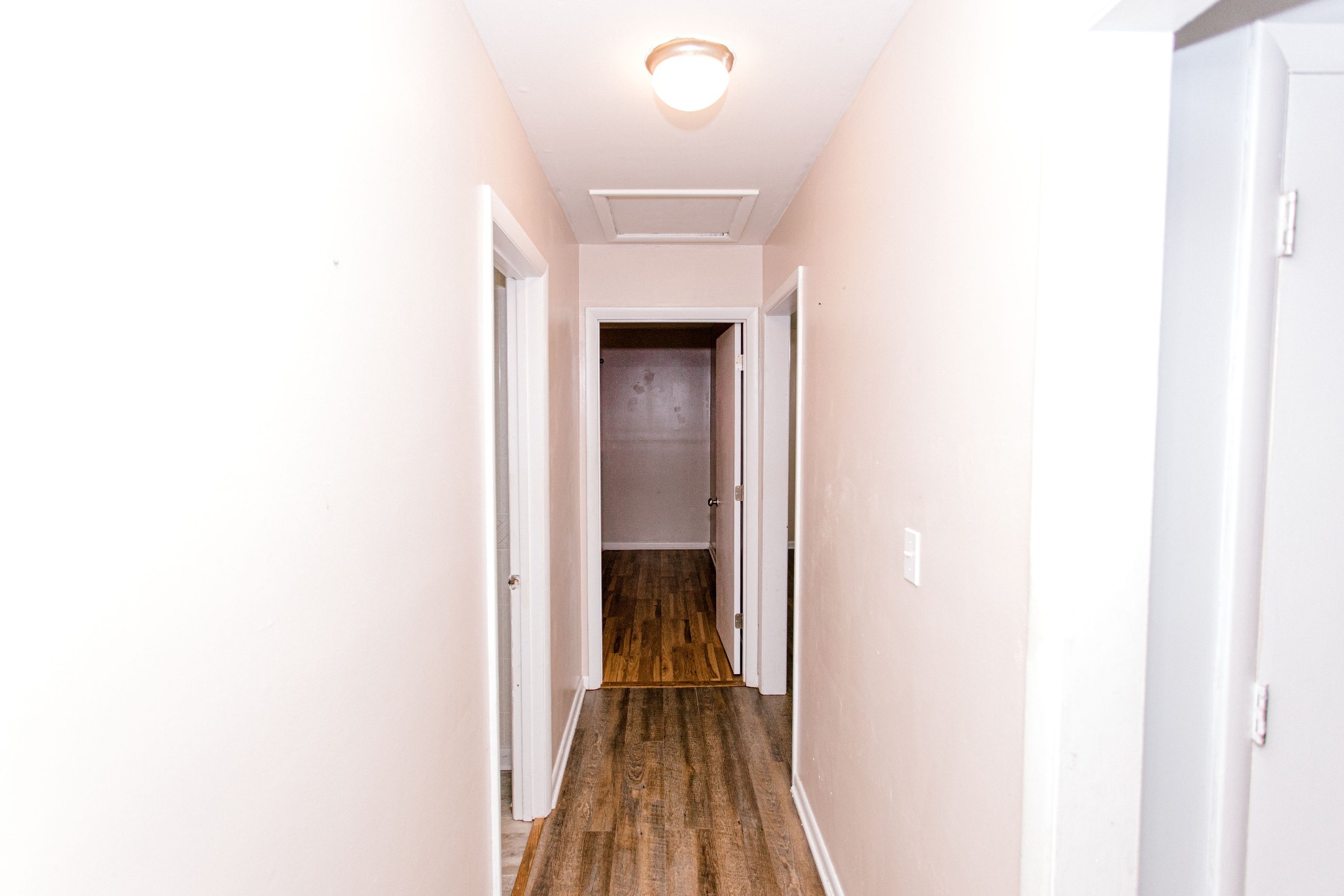 11 Laton Road Fayetteville, TN 37334 - Photo 14 of 30 Gallery Image 14
