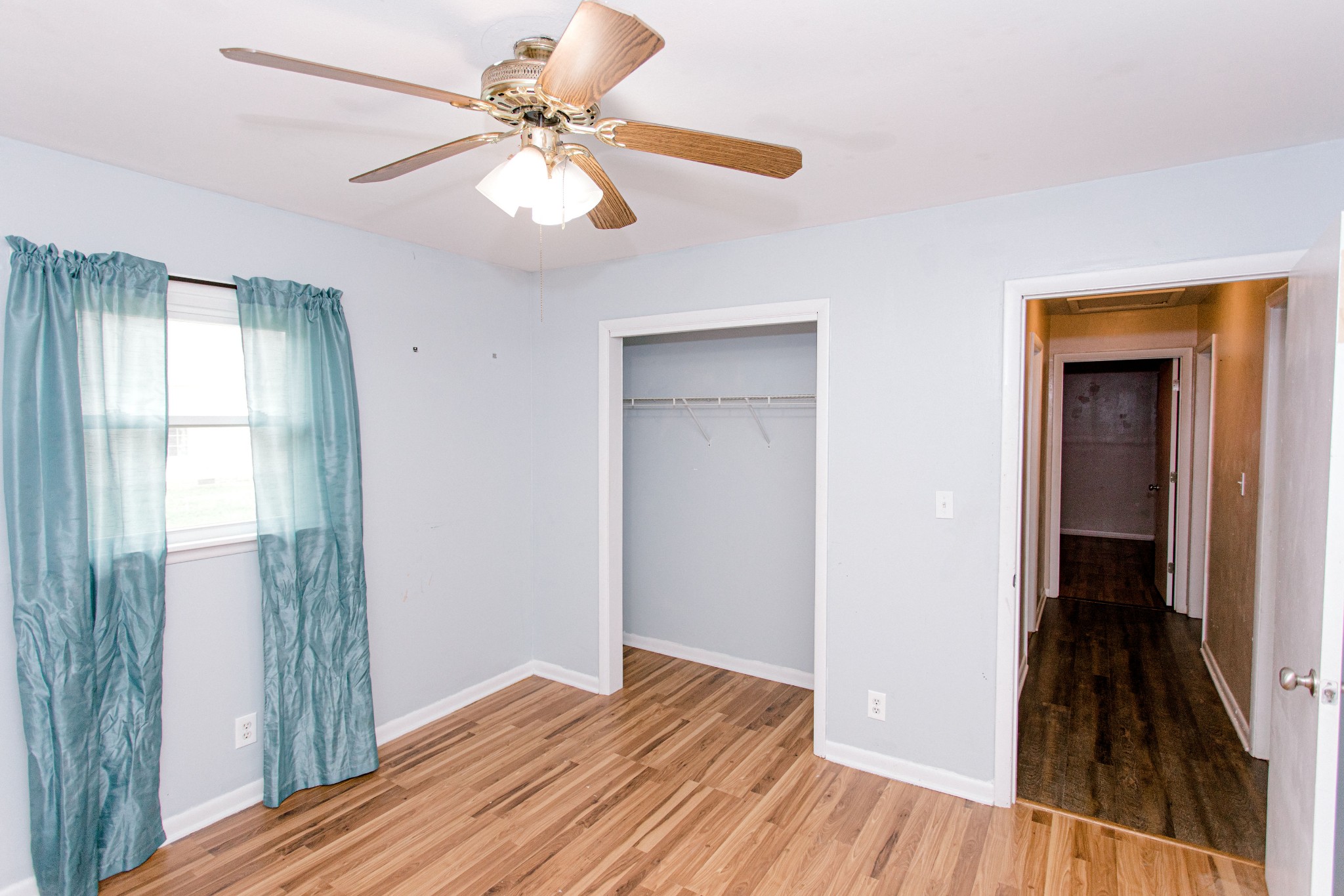 11 Laton Road Fayetteville, TN 37334 - Photo 15 of 30 Gallery Image 15