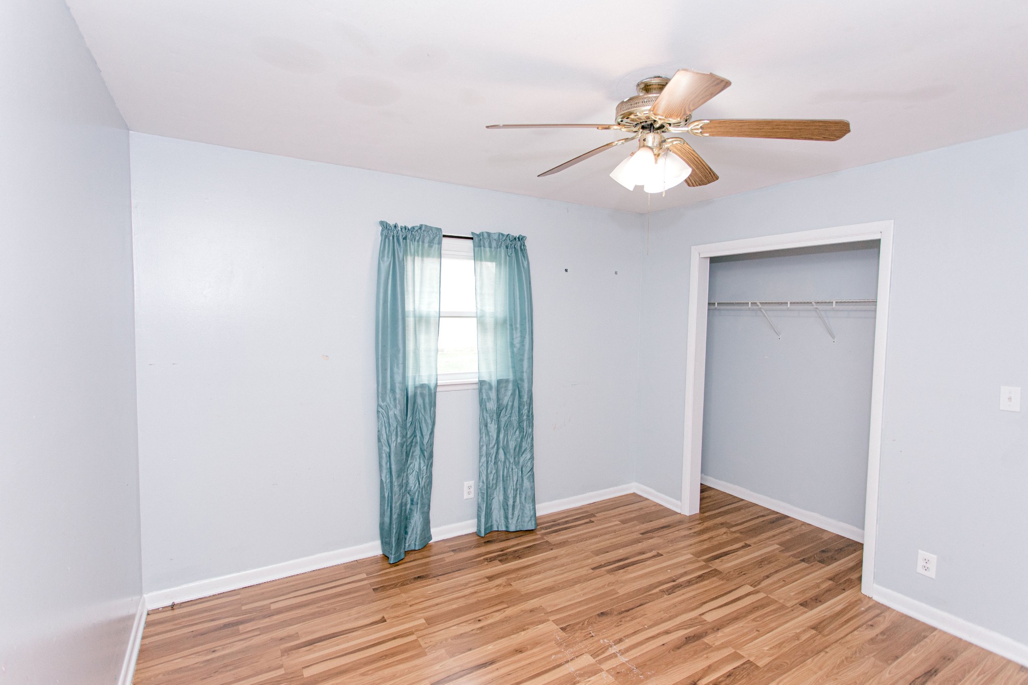 11 Laton Road Fayetteville, TN 37334 - Photo 16 of 30 Gallery Image 16
