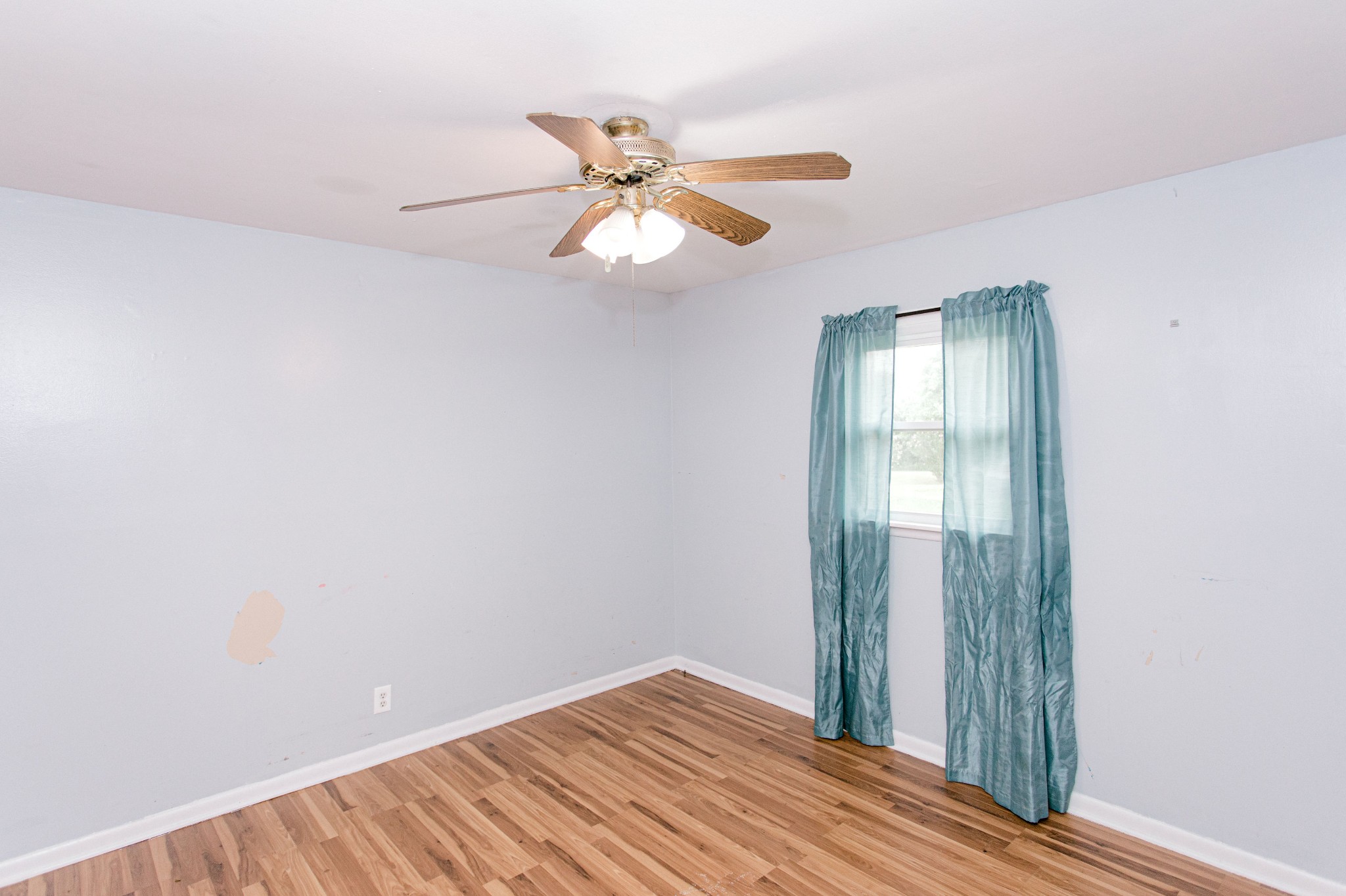 11 Laton Road Fayetteville, TN 37334 - Photo 17 of 30 Gallery Image 17
