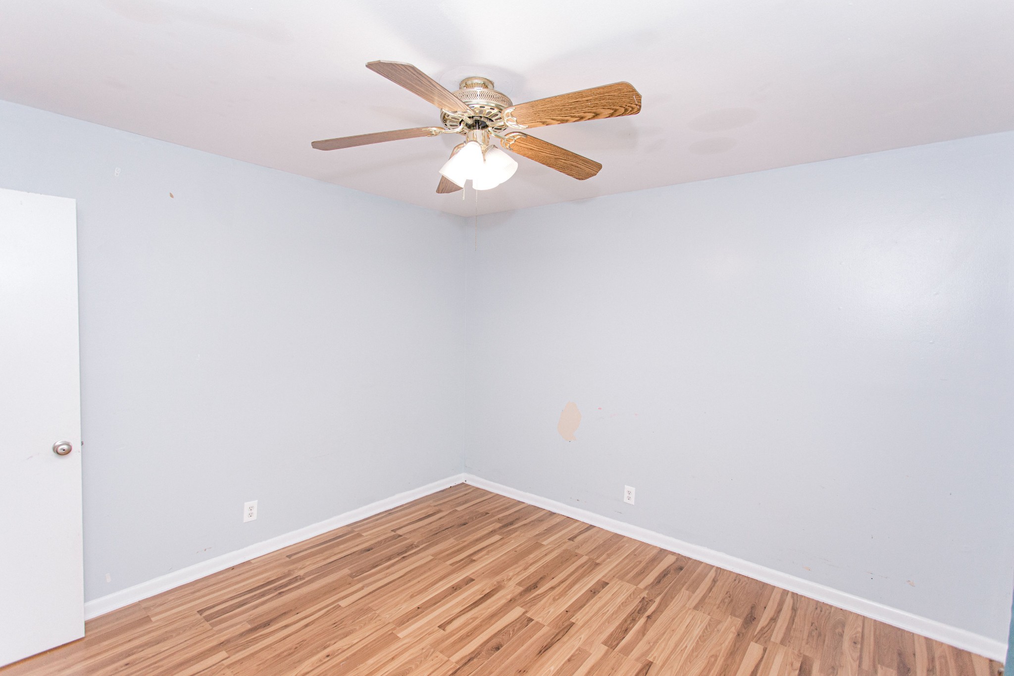 11 Laton Road Fayetteville, TN 37334 - Photo 18 of 30 Gallery Image 18