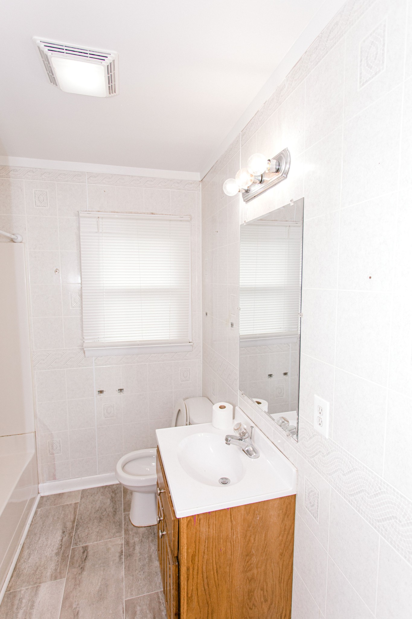 11 Laton Road Fayetteville, TN 37334 - Photo 19 of 30 Gallery Image 19