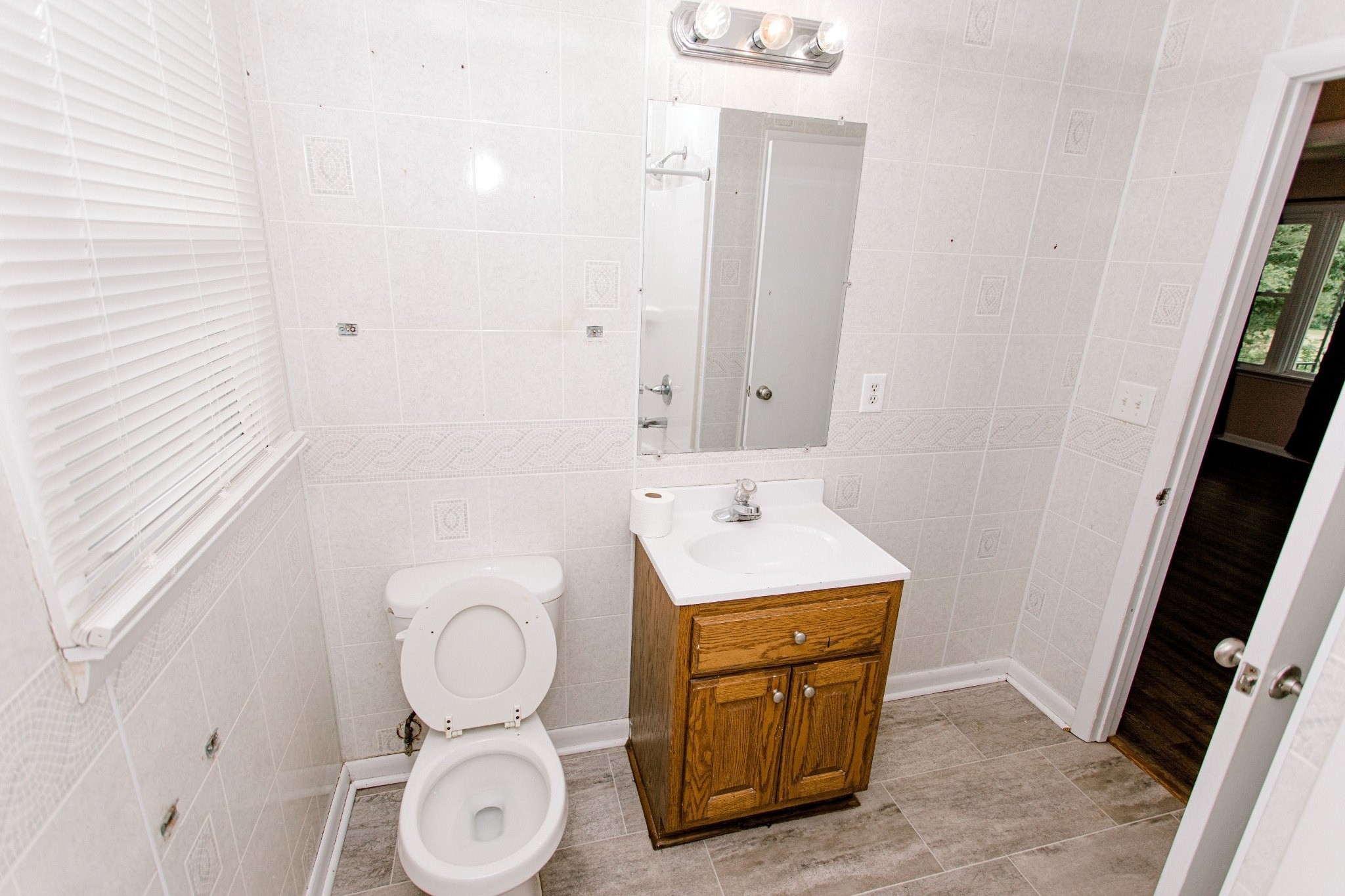 11 Laton Road Fayetteville, TN 37334 - Photo 20 of 30 Gallery Image 20