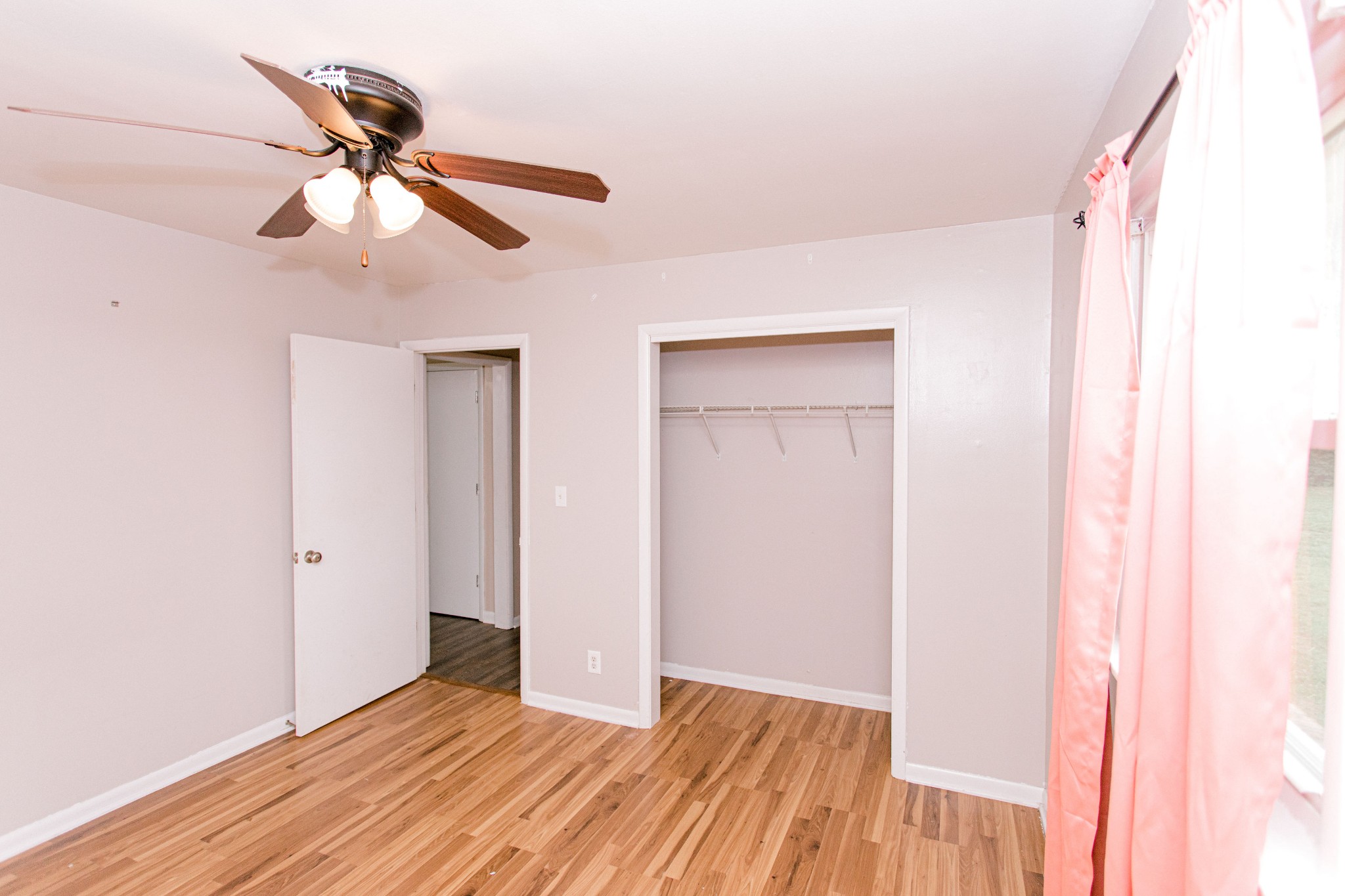 11 Laton Road Fayetteville, TN 37334 - Photo 21 of 30 Gallery Image 21