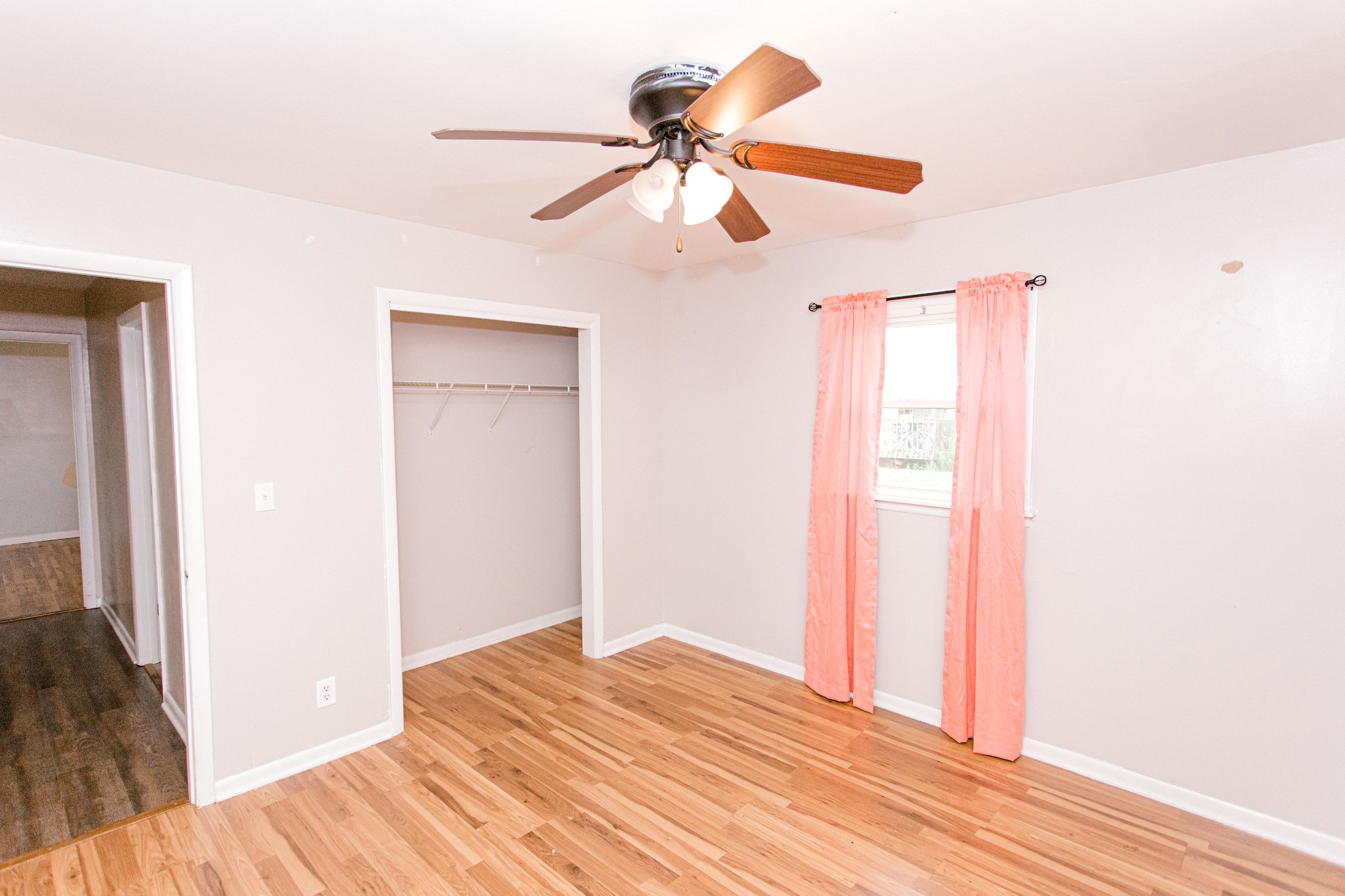 11 Laton Road Fayetteville, TN 37334 - Photo 22 of 30 Gallery Image 22