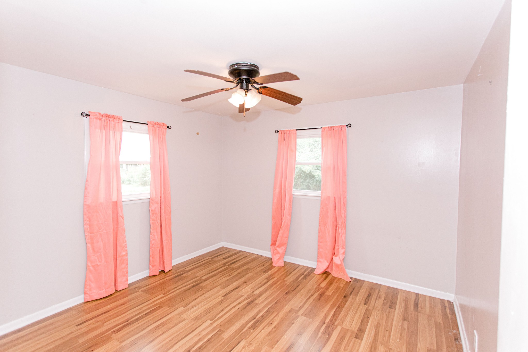 11 Laton Road Fayetteville, TN 37334 - Photo 23 of 30 Gallery Image 23