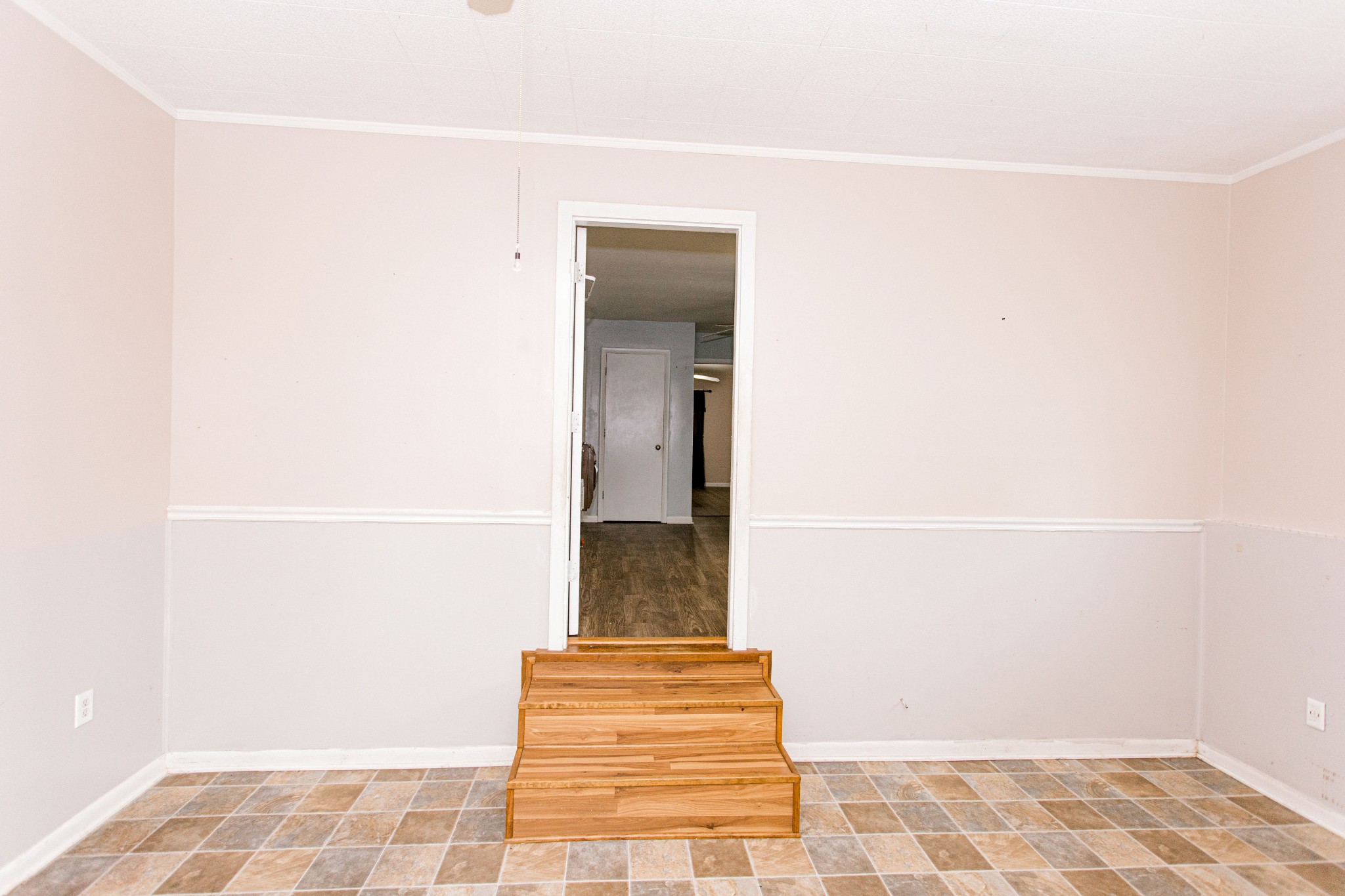 11 Laton Road Fayetteville, TN 37334 - Photo 24 of 30 Gallery Image 24