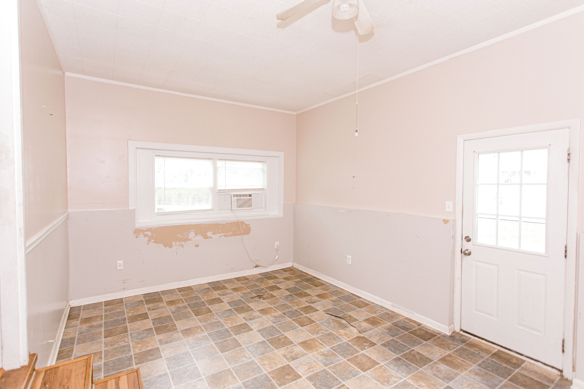 11 Laton Road Fayetteville, TN 37334 - Photo 25 of 30 Gallery Image 25