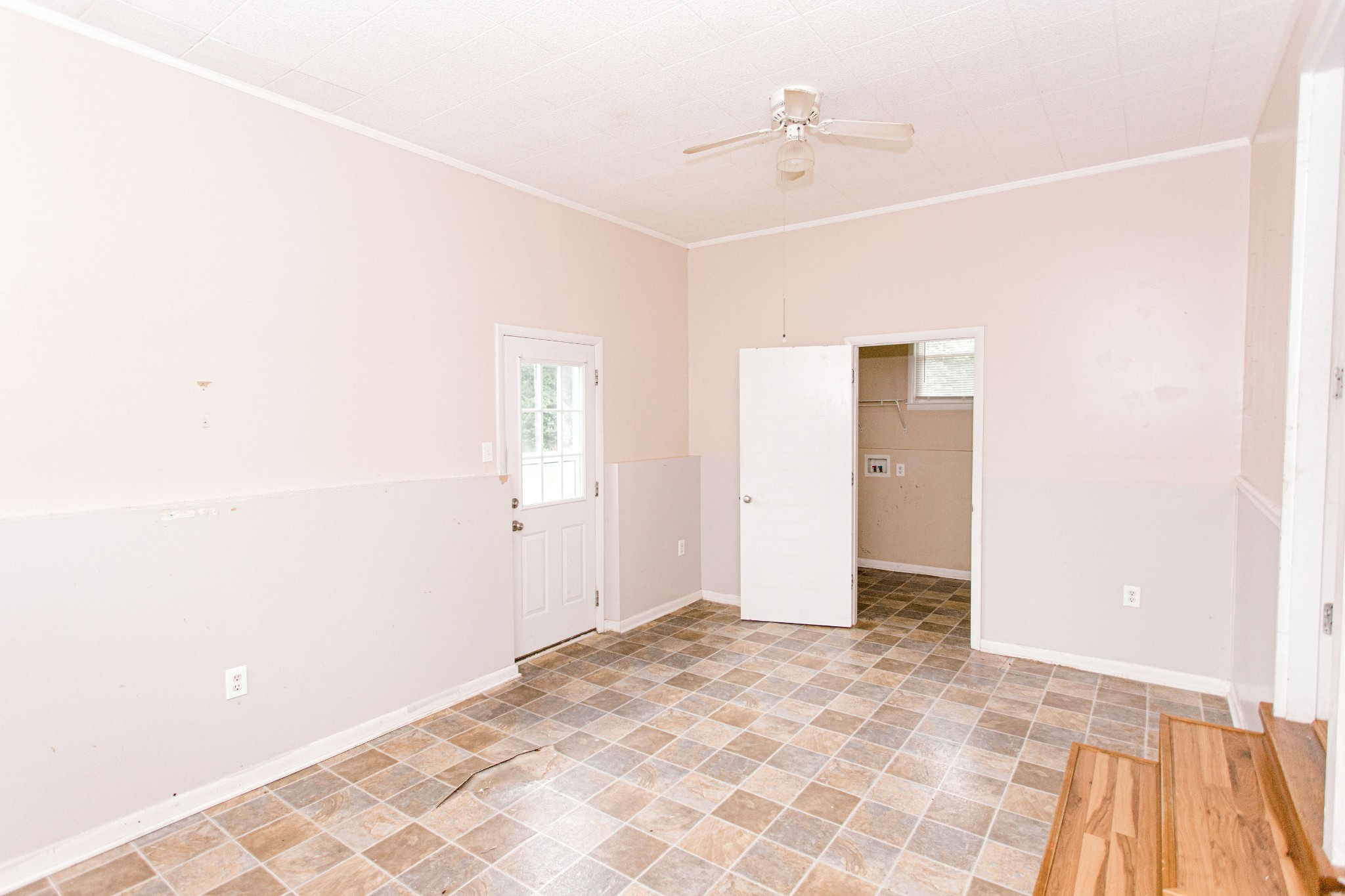 11 Laton Road Fayetteville, TN 37334 - Photo 26 of 30 Gallery Image 26
