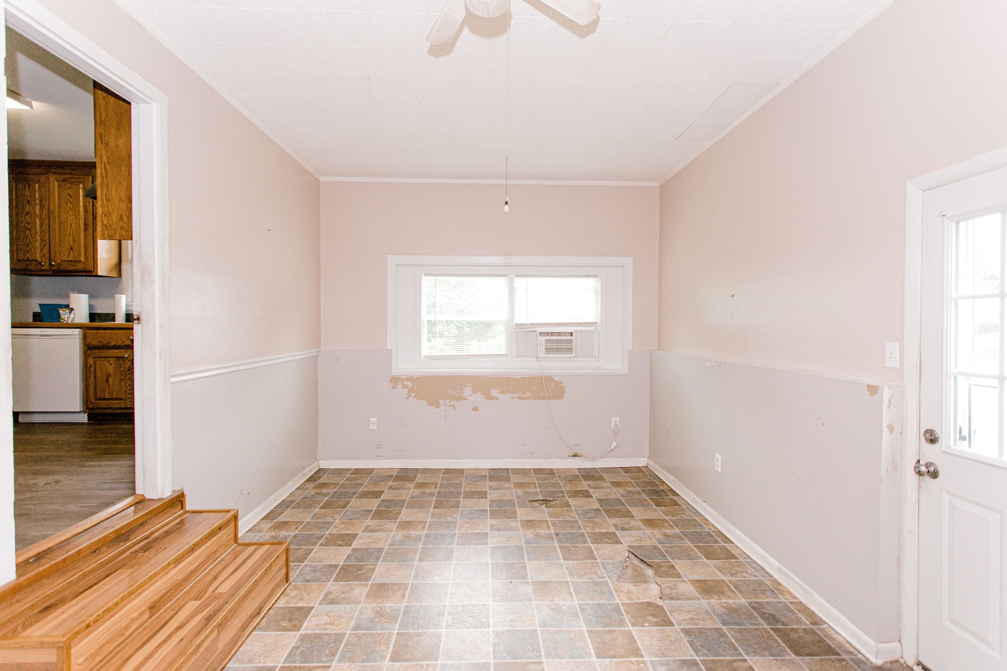 11 Laton Road Fayetteville, TN 37334 - Photo 27 of 30 Gallery Image 27