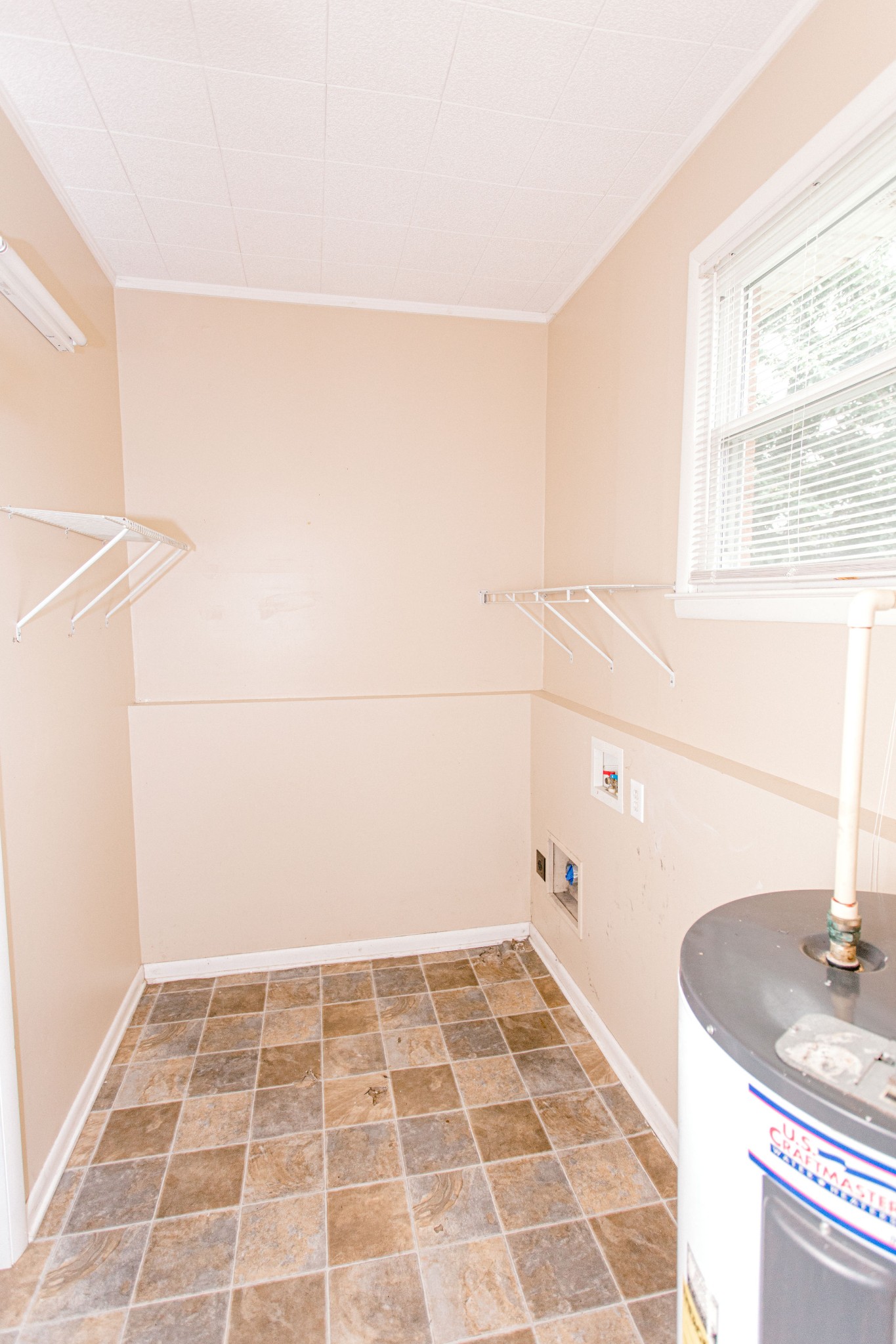 11 Laton Road Fayetteville, TN 37334 - Photo 28 of 30 Gallery Image 28