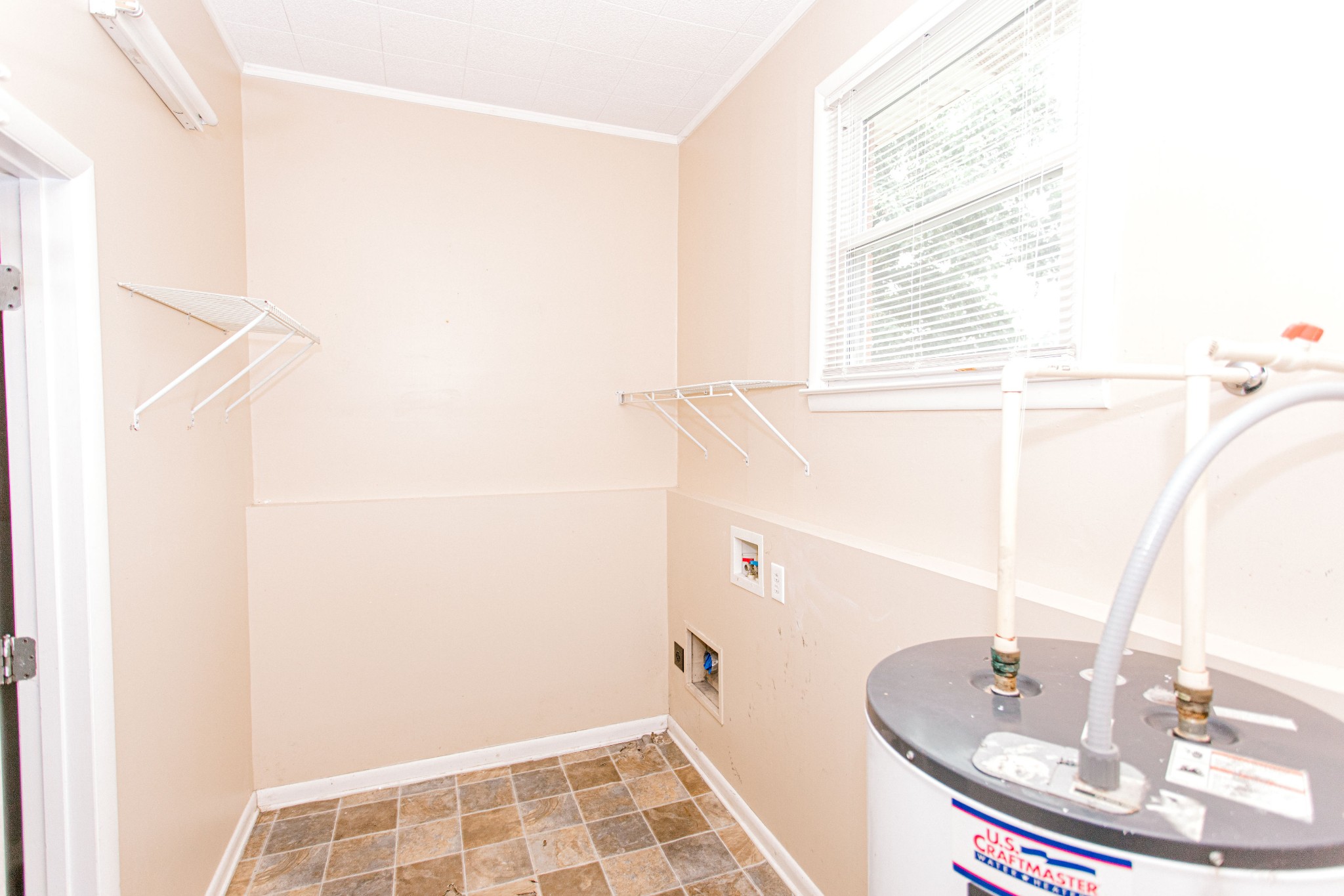 11 Laton Road Fayetteville, TN 37334 - Photo 29 of 30 Gallery Image 29