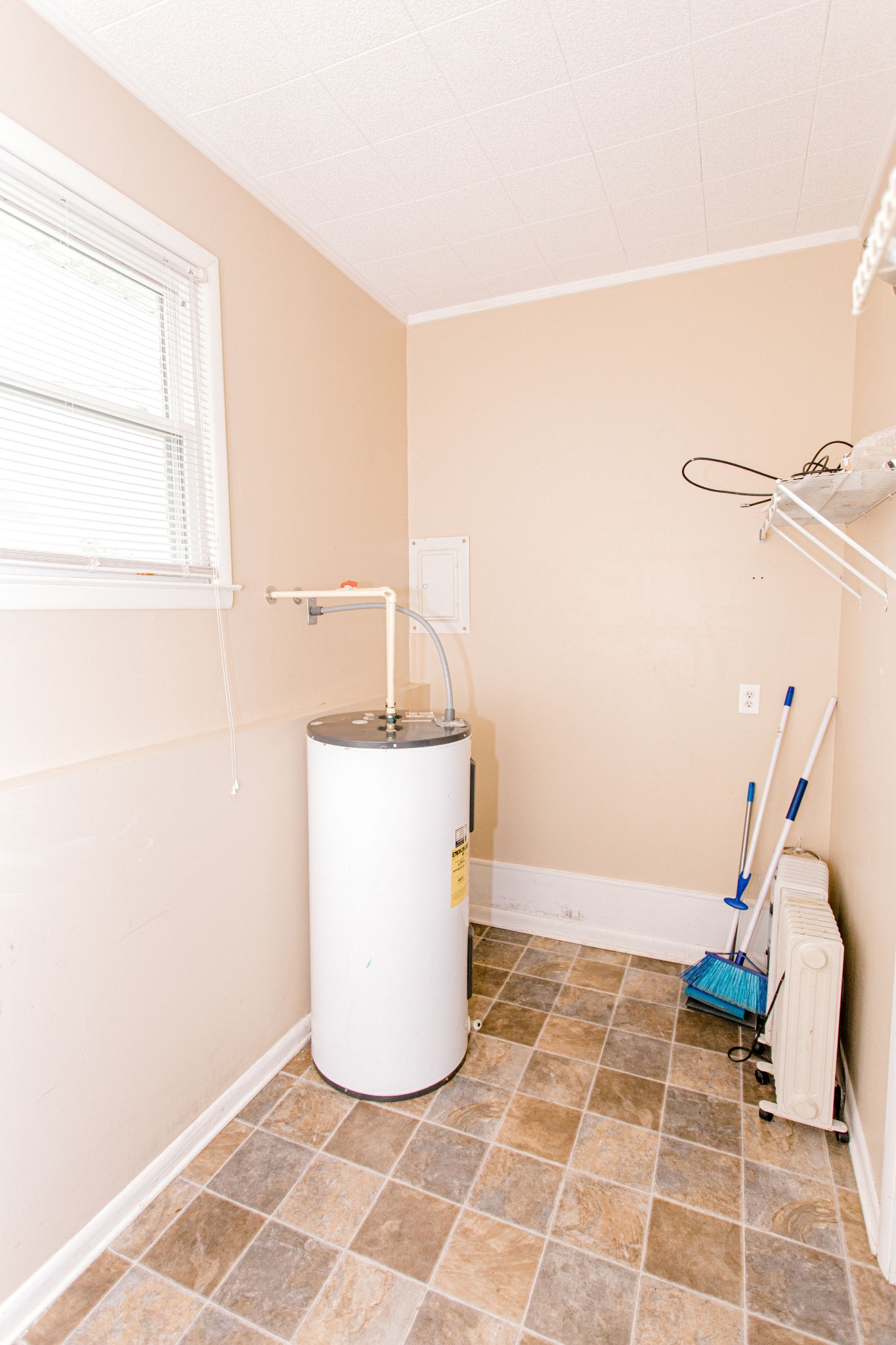 11 Laton Road Fayetteville, TN 37334 - Photo 30 of 30 Gallery Image 30