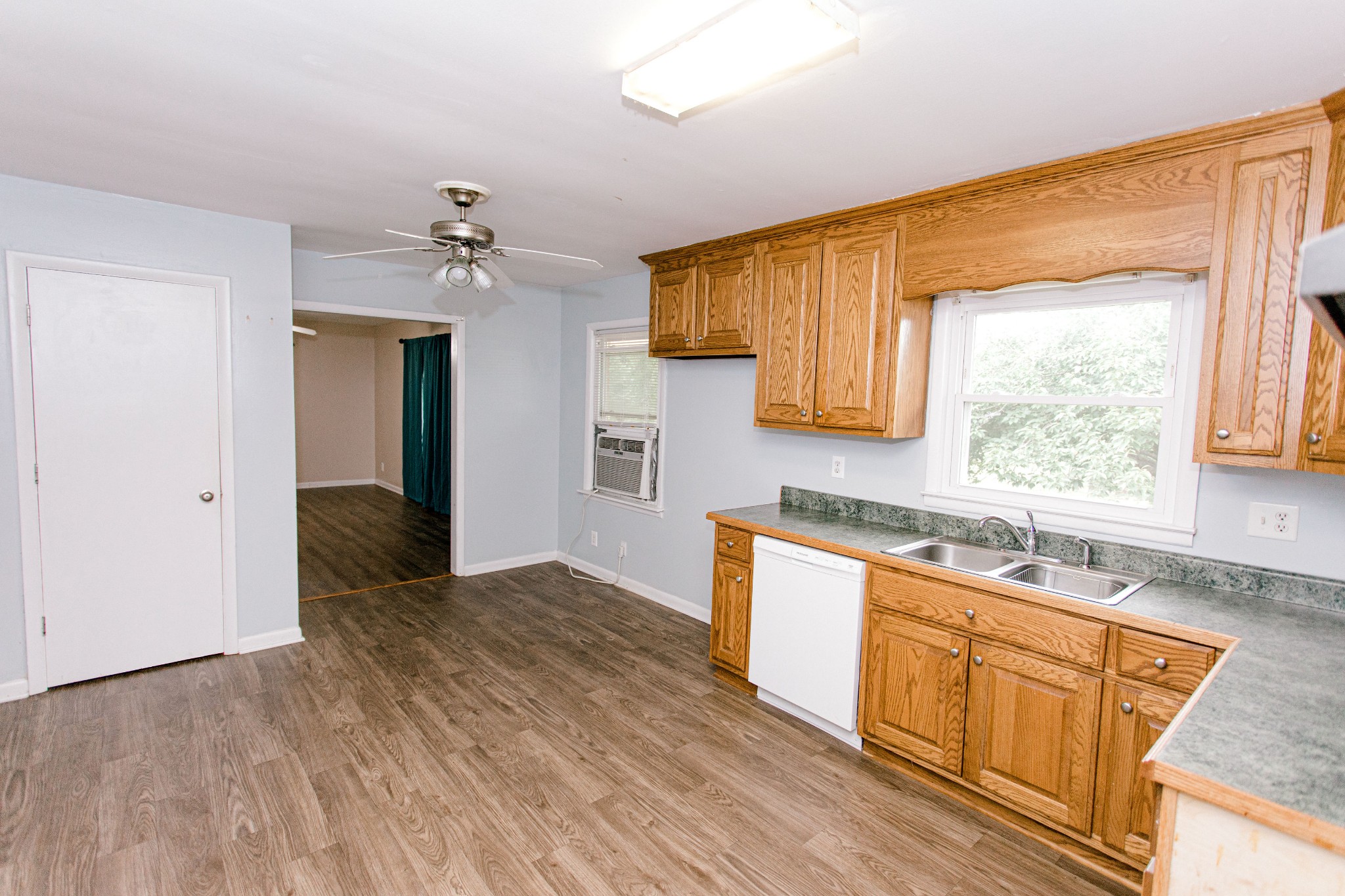11 Laton Road Fayetteville, TN 37334 - Photo 8 of 30 Gallery Image 8