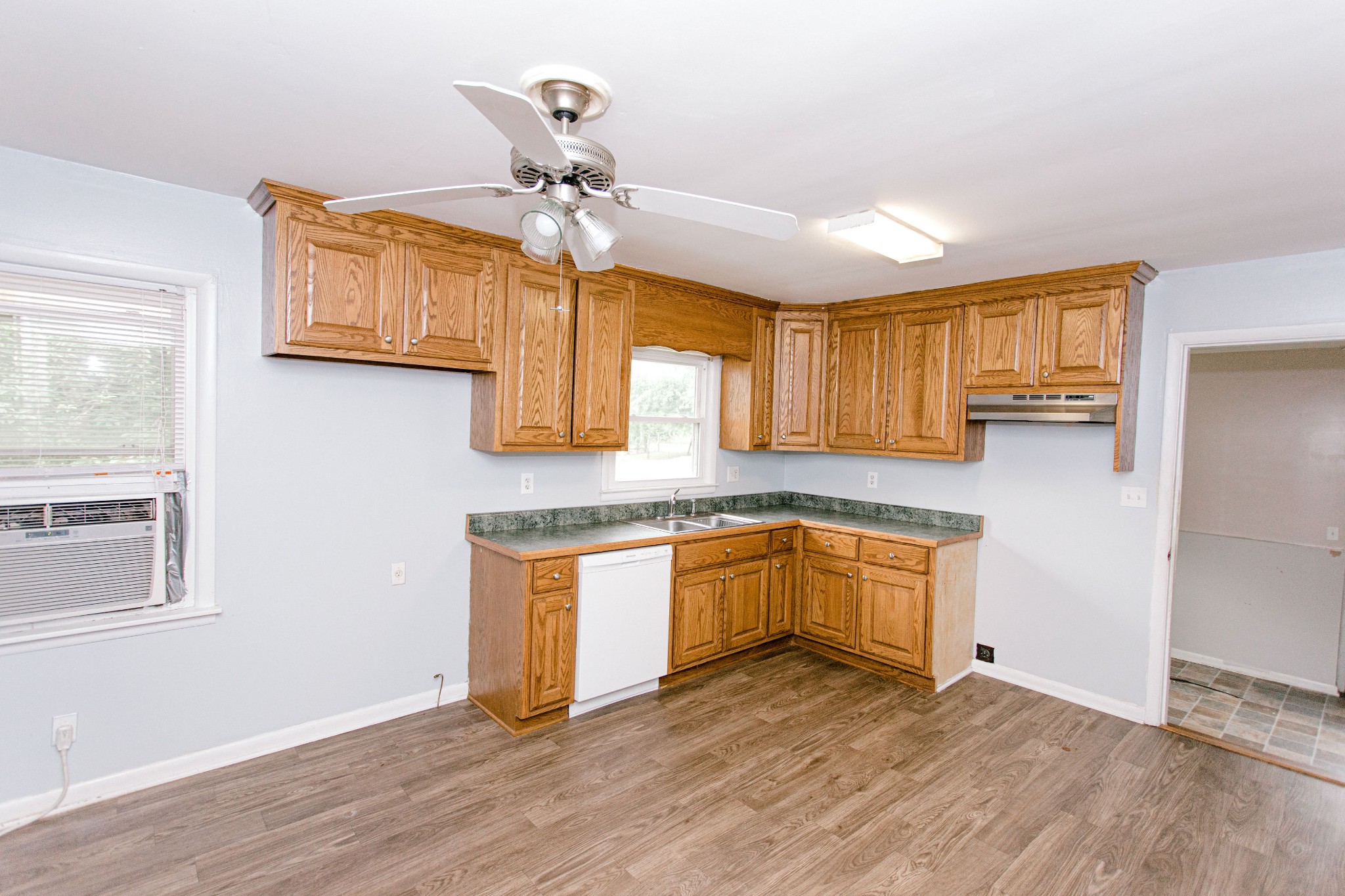 11 Laton Road Fayetteville, TN 37334 - Photo 9 of 30 Gallery Image 9