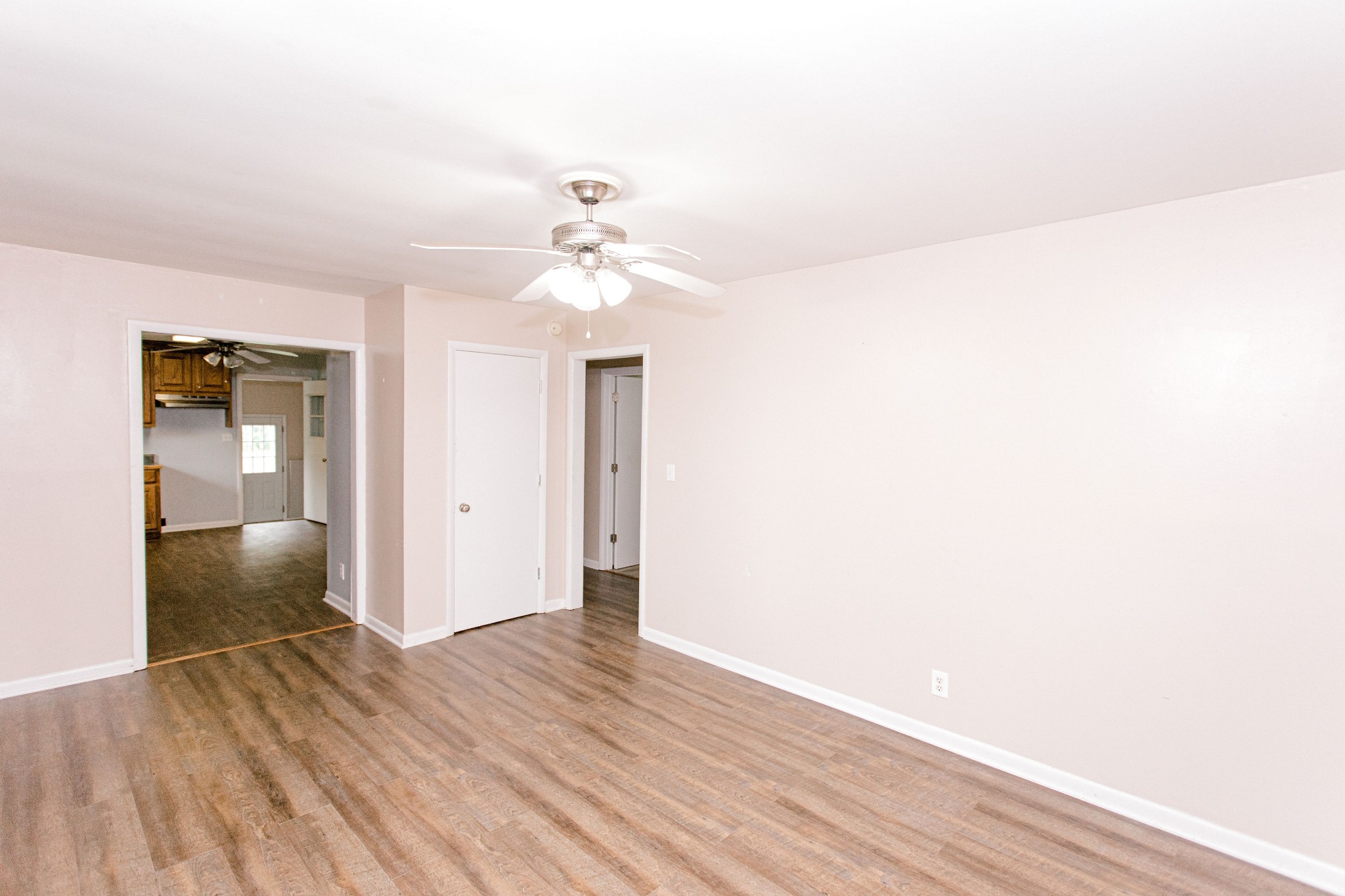11 Laton Road Fayetteville, TN 37334 - Photo 10 of 30 Gallery Image 10