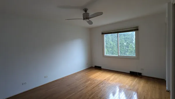 $558,000 | 2284 Briarhill Drive, Naperville, IL 60565