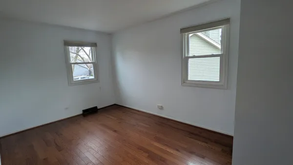 $558,000 | 2284 Briarhill Drive, Naperville, IL 60565