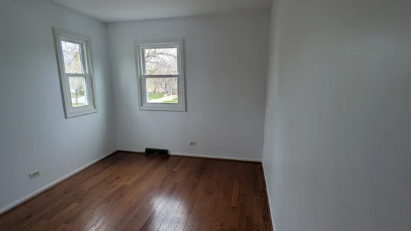 $558,000 | 2284 Briarhill Drive, Naperville, IL 60565