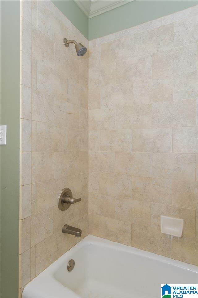 349 Shades Crest Road Birmingham, AL 35226 - Photo 24 of 42