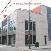 $4,000 | 1002 West Lake Street, Unit 2, Chicago, IL 60607