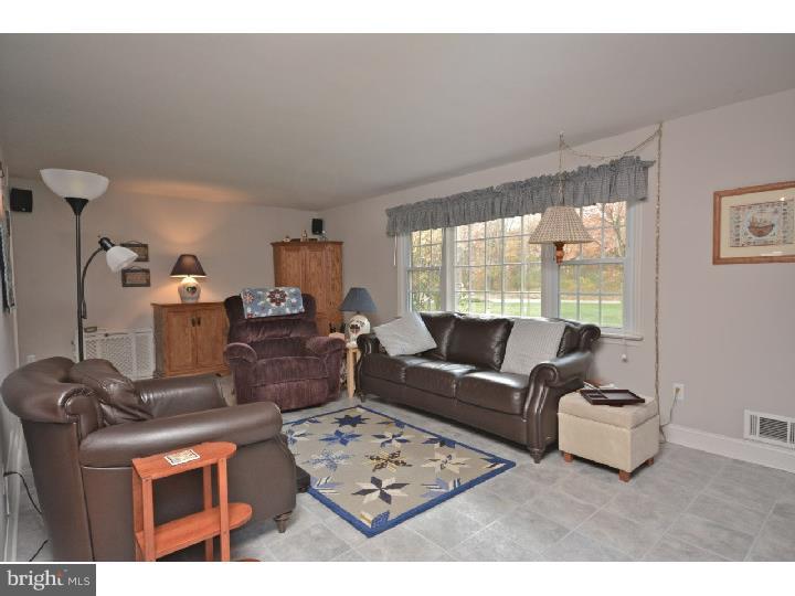 248 Federal City Road Pennington, NJ 08534 - Photo 11 of 25 Gallery Image 11