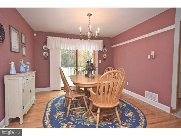 248 Federal City Road Pennington, NJ 08534 - Photo 13 of 25 Gallery Image 13