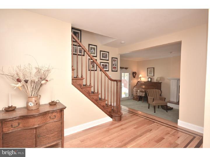 248 Federal City Road Pennington, NJ 08534 - Photo 14 of 25 Gallery Image 14