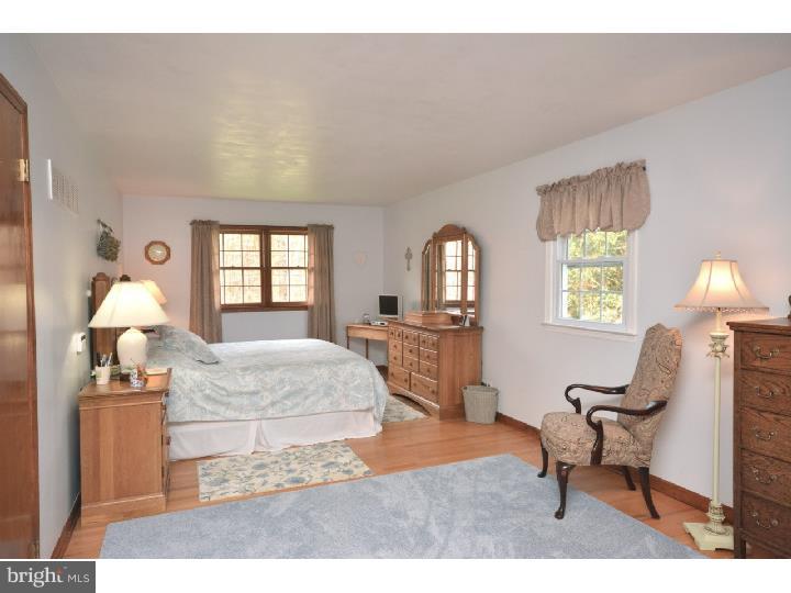 248 Federal City Road Pennington, NJ 08534 - Photo 15 of 25 Gallery Image 15