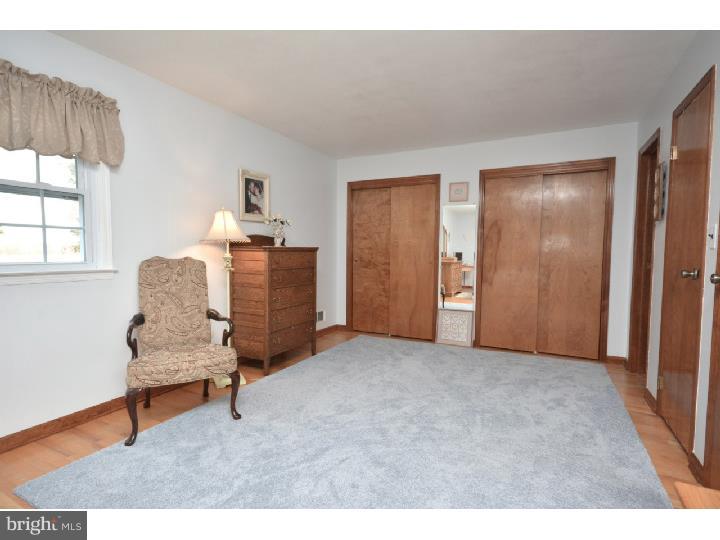 248 Federal City Road Pennington, NJ 08534 - Photo 16 of 25 Gallery Image 16