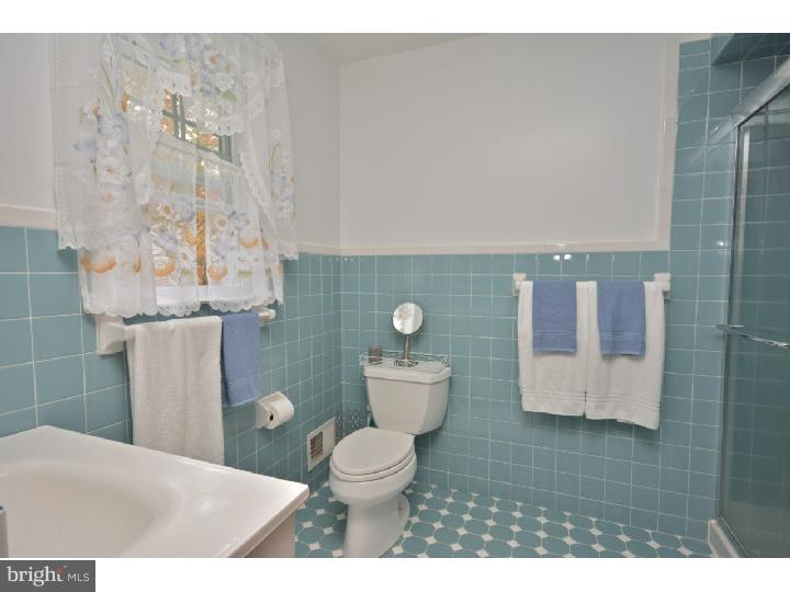 248 Federal City Road Pennington, NJ 08534 - Photo 17 of 25 Gallery Image 17