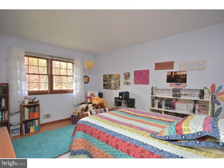 248 Federal City Road Pennington, NJ 08534 - Photo 18 of 25 Gallery Image 18