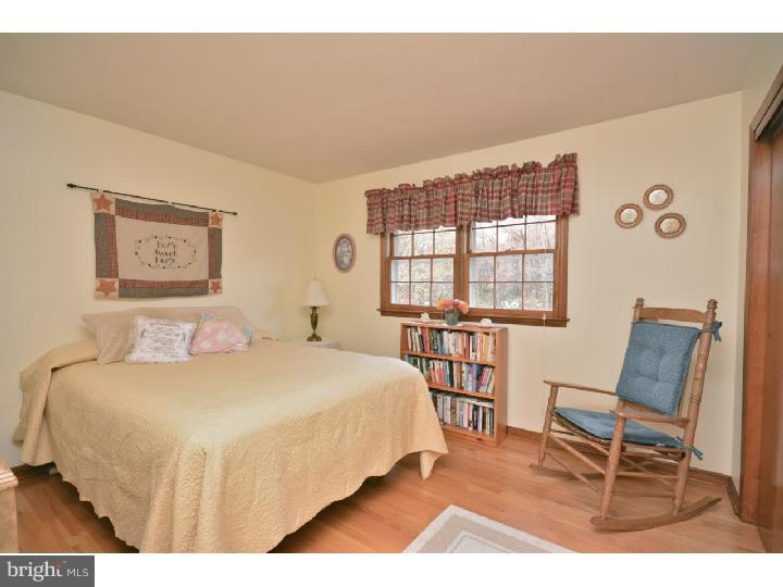 248 Federal City Road Pennington, NJ 08534 - Photo 19 of 25 Gallery Image 19