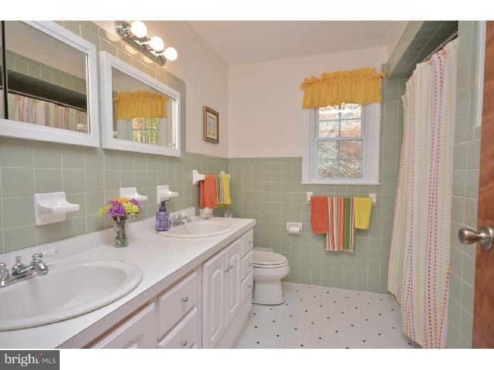 248 Federal City Road Pennington, NJ 08534 - Photo 20 of 25 Gallery Image 20
