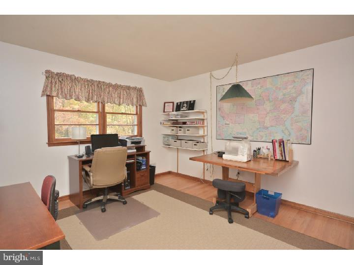 248 Federal City Road Pennington, NJ 08534 - Photo 21 of 25 Gallery Image 21