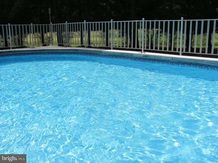 248 Federal City Road Pennington, NJ 08534 - Photo 23 of 25 Gallery Image 23