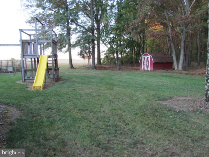 248 Federal City Road Pennington, NJ 08534 - Photo 25 of 25 Gallery Image 25