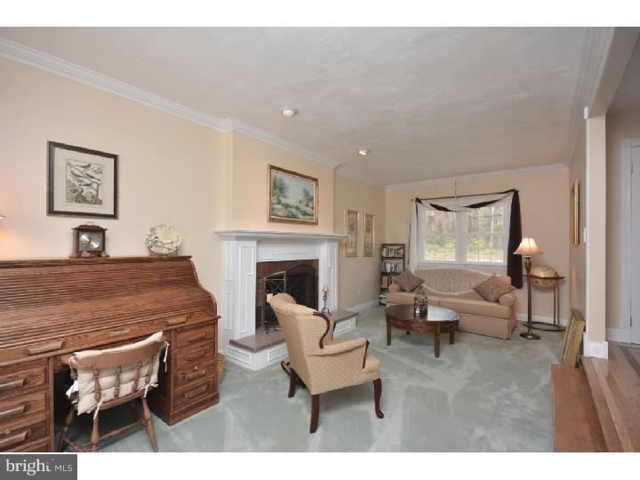 248 Federal City Road Pennington, NJ 08534 - Photo 5 of 25 Gallery Image 5